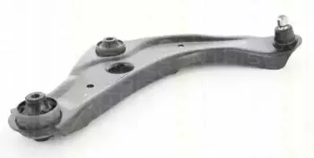 Рычаг независимой подвески колеса, подвеска колеса TRISCAN купить