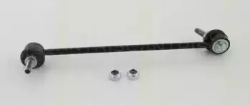 Тяга / стойка, стабилизатор TRISCAN купить