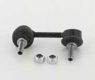 Тяга / стойка, стабилизатор TRISCAN купить