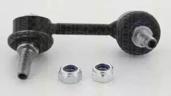 Тяга / стойка, стабилизатор TRISCAN купить