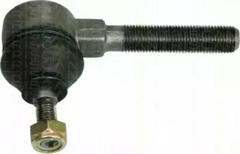 Наконечник поперечной рулевой тяги TRISCAN купить