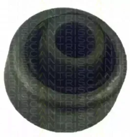 Подвеска, рычаг независимой подвески колеса TRISCAN купить