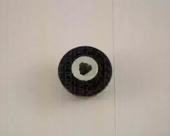 Подвеска, рычаг независимой подвески колеса TRISCAN купить