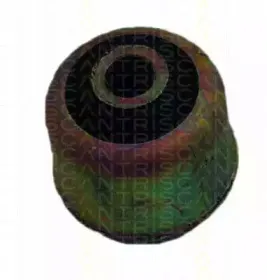 Подвеска, рычаг независимой подвески колеса TRISCAN купить