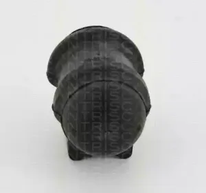 Втулка, стабилизатор TRISCAN купить