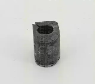 Втулка, стабилизатор TRISCAN купить