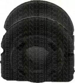 Втулка, стабилизатор TRISCAN купить