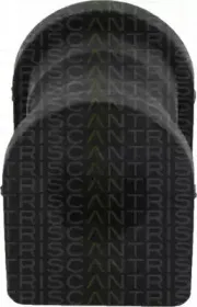 Втулка, стабилизатор TRISCAN купить