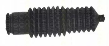 Комплект пылника, рулевое управление TRISCAN купить