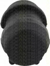 Втулка, стабилизатор TRISCAN купить