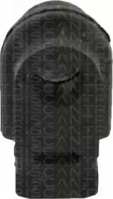 Втулка, стабилизатор TRISCAN купить