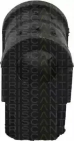 Втулка, стабилизатор TRISCAN купить