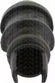 Втулка, стабилизатор TRISCAN купить