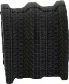 Втулка, стабилизатор TRISCAN купить