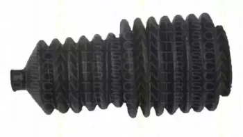 Комплект пылника, рулевое управление TRISCAN купить