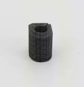 Втулка, стабилизатор TRISCAN купить