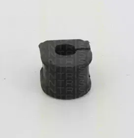 Втулка, стабилизатор TRISCAN купить