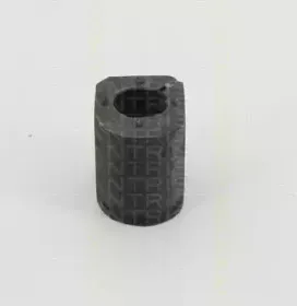 Втулка, стабилизатор TRISCAN купить