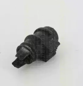 Втулка, стабилизатор TRISCAN купить