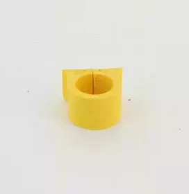 Втулка, стабилизатор TRISCAN купить