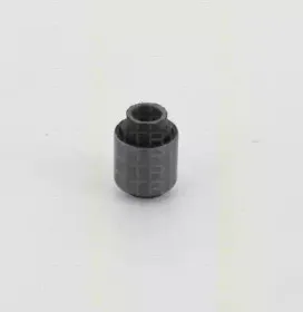 Подвеска, рычаг независимой подвески колеса TRISCAN купить