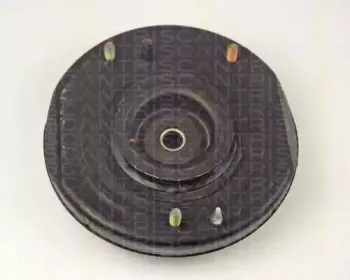 Опора стойки амортизатора TRISCAN купить