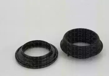 Опора стойки амортизатора TRISCAN купить