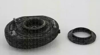 Опора стойки амортизатора TRISCAN купить