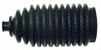 Комплект пылника, рулевое управление TRISCAN купить