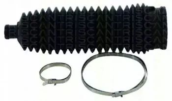 Комплект пылника, рулевое управление TRISCAN купить