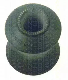 Втулка, стабилизатор TRISCAN купить