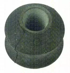 Втулка, стабилизатор TRISCAN купить