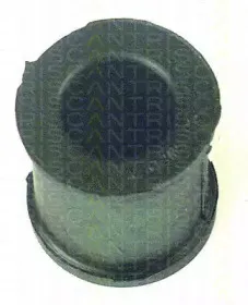 Подвеска, рычаг независимой подвески колеса TRISCAN купить