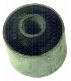 Втулка, стабилизатор TRISCAN купить