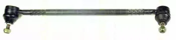 Поперечная рулевая тяга TRISCAN купить