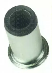 Маятниковый рычаг TRISCAN купить