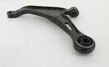 Рычаг независимой подвески колеса, подвеска колеса TRISCAN купить