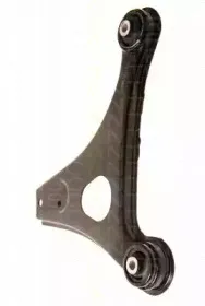 Рычаг независимой подвески колеса, подвеска колеса TRISCAN купить