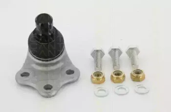 Несущий / направляющий шарнир TRISCAN купить