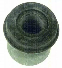 Подвеска, рычаг независимой подвески колеса TRISCAN купить