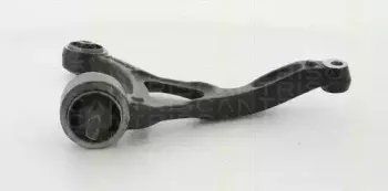 Рычаг независимой подвески колеса, подвеска колеса TRISCAN купить