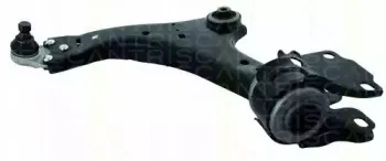 Рычаг независимой подвески колеса, подвеска колеса TRISCAN купить