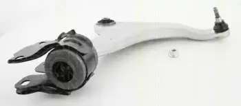 Рычаг независимой подвески колеса, подвеска колеса TRISCAN купить