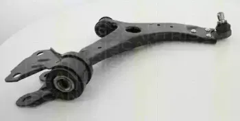 Рычаг независимой подвески колеса, подвеска колеса TRISCAN купить