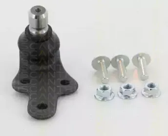 Несущий / направляющий шарнир TRISCAN купить