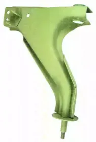 Рычаг независимой подвески колеса, подвеска колеса TRISCAN купить