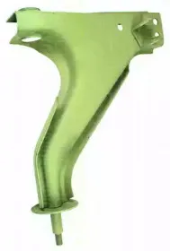 Рычаг независимой подвески колеса, подвеска колеса TRISCAN купить