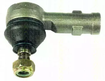 Наконечник поперечной рулевой тяги TRISCAN купить