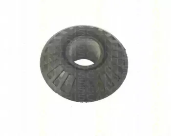 Подвеска, рычаг независимой подвески колеса TRISCAN купить