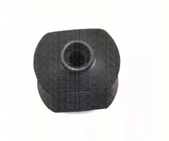 Втулка, стабилизатор TRISCAN купить